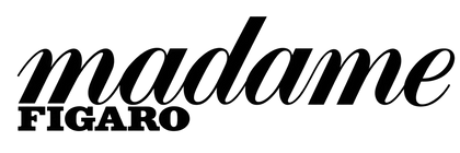 RITUEL QUOTIDIEN