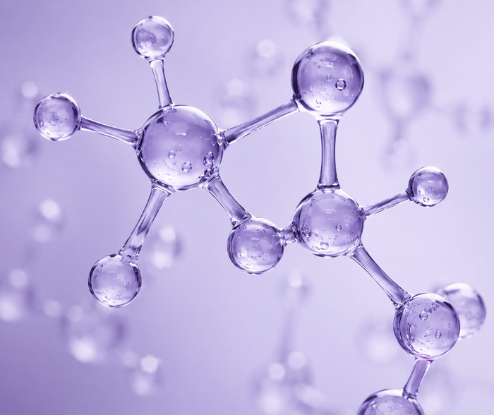 Acetyl Tetrapeptide-3