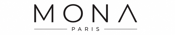 Mona Paris