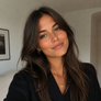 Camille F.