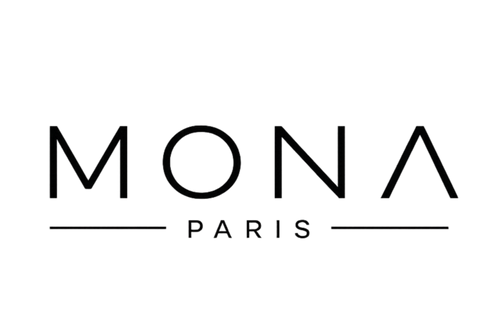 Mona Paris
