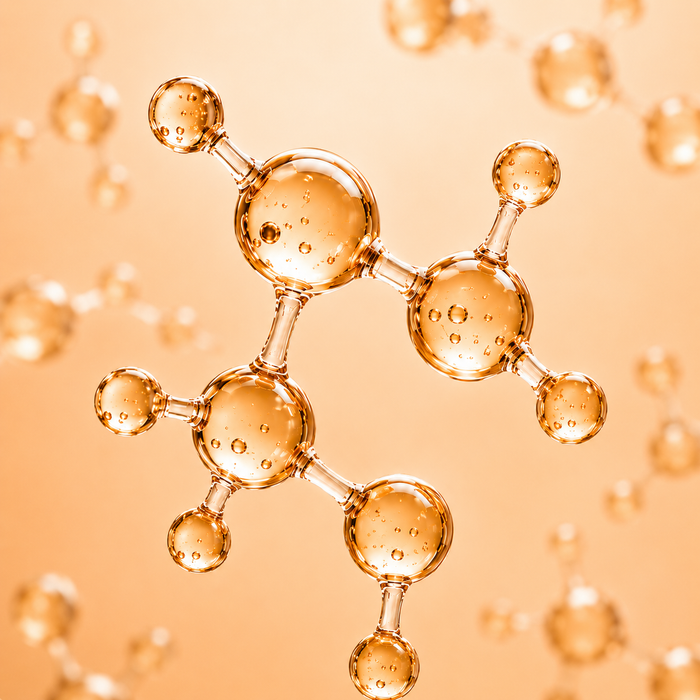 Myristoyl Pentapeptide-17