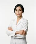 Dr. Anna Lin